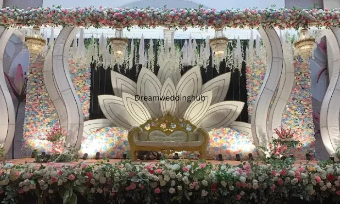 Signature Entertainments